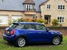 USED 2020 20 MINI HATCH 1.5 Cooper Classic Hatchback 5dr Petrol Steptronic Euro 6 (s/s) (136 ps) *Comfort Package & 16's*