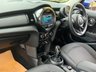 USED 2020 20 MINI HATCH 1.5 Cooper Classic Hatchback 5dr Petrol Steptronic Euro 6 (s/s) (136 ps) *Comfort Package & 16's*
