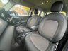 USED 2020 20 MINI HATCH 1.5 Cooper Classic Hatchback 5dr Petrol Steptronic Euro 6 (s/s) (136 ps) *Comfort Package & 16's*