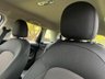 USED 2020 20 MINI HATCH 1.5 Cooper Classic Hatchback 5dr Petrol Steptronic Euro 6 (s/s) (136 ps) *Comfort Package & 16's*