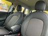 USED 2020 20 MINI HATCH 1.5 Cooper Classic Hatchback 5dr Petrol Steptronic Euro 6 (s/s) (136 ps) *Comfort Package & 16's*