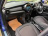USED 2020 20 MINI HATCH 1.5 Cooper Classic Hatchback 5dr Petrol Steptronic Euro 6 (s/s) (136 ps) *Comfort Package & 16's*