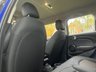 USED 2020 20 MINI HATCH 1.5 Cooper Classic Hatchback 5dr Petrol Steptronic Euro 6 (s/s) (136 ps) *Comfort Package & 16's*