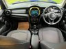USED 2020 20 MINI HATCH 1.5 Cooper Classic Hatchback 5dr Petrol Steptronic Euro 6 (s/s) (136 ps) *Comfort Package & 16's*