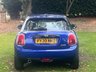 USED 2020 20 MINI HATCH 1.5 Cooper Classic Hatchback 5dr Petrol Steptronic Euro 6 (s/s) (136 ps) *Comfort Package & 16's*