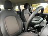 USED 2020 20 MINI HATCH 1.5 Cooper Classic Hatchback 5dr Petrol Steptronic Euro 6 (s/s) (136 ps) *Comfort Package & 16's*