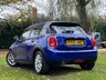 USED 2020 20 MINI HATCH 1.5 Cooper Classic Hatchback 5dr Petrol Steptronic Euro 6 (s/s) (136 ps) *Comfort Package & 16's*