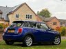 USED 2020 20 MINI HATCH 1.5 Cooper Classic Hatchback 5dr Petrol Steptronic Euro 6 (s/s) (136 ps) *Comfort Package & 16's*