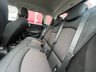 USED 2020 20 MINI HATCH 1.5 Cooper Classic Hatchback 5dr Petrol Steptronic Euro 6 (s/s) (136 ps) *Comfort Package & 16's*