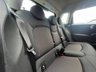 USED 2020 20 MINI HATCH 1.5 Cooper Classic Hatchback 5dr Petrol Steptronic Euro 6 (s/s) (136 ps) *Comfort Package & 16's*