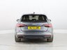 USED 2023 72 AUDI A4 AVANT 2.0 TDI 40 S line Estate 5dr Diesel S Tronic quattro Euro 6 (s/s) (204 ps) 1 OWNER | SAT NAV | REAR CAM |