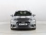 USED 2023 72 AUDI A4 AVANT 2.0 TDI 40 S line Estate 5dr Diesel S Tronic quattro Euro 6 (s/s) (204 ps) 1 OWNER | SAT NAV | REAR CAM |