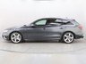 USED 2023 72 AUDI A4 AVANT 2.0 TDI 40 S line Estate 5dr Diesel S Tronic quattro Euro 6 (s/s) (204 ps) 1 OWNER | SAT NAV | REAR CAM |