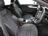 USED 2023 72 AUDI A4 AVANT 2.0 TDI 40 S line Estate 5dr Diesel S Tronic quattro Euro 6 (s/s) (204 ps) 1 OWNER | SAT NAV | REAR CAM |