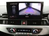 USED 2023 72 AUDI A4 AVANT 2.0 TDI 40 S line Estate 5dr Diesel S Tronic quattro Euro 6 (s/s) (204 ps) 1 OWNER | SAT NAV | REAR CAM |