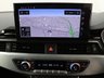 USED 2023 72 AUDI A4 AVANT 2.0 TDI 40 S line Estate 5dr Diesel S Tronic quattro Euro 6 (s/s) (204 ps) 1 OWNER | SAT NAV | REAR CAM |