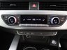 USED 2023 72 AUDI A4 AVANT 2.0 TDI 40 S line Estate 5dr Diesel S Tronic quattro Euro 6 (s/s) (204 ps) 1 OWNER | SAT NAV | REAR CAM |