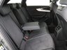 USED 2023 72 AUDI A4 AVANT 2.0 TDI 40 S line Estate 5dr Diesel S Tronic quattro Euro 6 (s/s) (204 ps) 1 OWNER | SAT NAV | REAR CAM |
