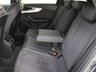 USED 2023 72 AUDI A4 AVANT 2.0 TDI 40 S line Estate 5dr Diesel S Tronic quattro Euro 6 (s/s) (204 ps) 1 OWNER | SAT NAV | REAR CAM |