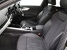 USED 2023 72 AUDI A4 AVANT 2.0 TDI 40 S line Estate 5dr Diesel S Tronic quattro Euro 6 (s/s) (204 ps) 1 OWNER | SAT NAV | REAR CAM |