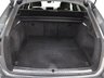 USED 2023 72 AUDI A4 AVANT 2.0 TDI 40 S line Estate 5dr Diesel S Tronic quattro Euro 6 (s/s) (204 ps) 1 OWNER | SAT NAV | REAR CAM |