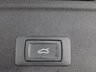 USED 2023 72 AUDI A4 AVANT 2.0 TDI 40 S line Estate 5dr Diesel S Tronic quattro Euro 6 (s/s) (204 ps) 1 OWNER | SAT NAV | REAR CAM |