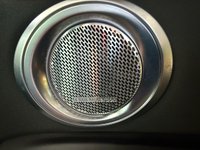 USED 2024 74 ALFA ROMEO TONALE 1.5 VGT MHEV Tributo Italiano SUV 5dr Petrol Hybrid DCT Euro 6 (160 ps) HUGE SAVING ON LIST PRICE!