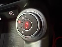 USED 2024 74 ALFA ROMEO TONALE 1.5 VGT MHEV Tributo Italiano SUV 5dr Petrol Hybrid DCT Euro 6 (160 ps) HUGE SAVING ON LIST PRICE!