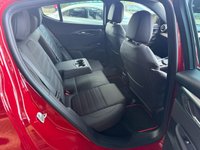 USED 2024 74 ALFA ROMEO TONALE 1.5 VGT MHEV Tributo Italiano SUV 5dr Petrol Hybrid DCT Euro 6 (160 ps) HUGE SAVING ON LIST PRICE!