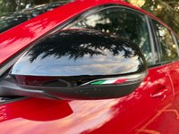 USED 2024 74 ALFA ROMEO TONALE 1.5 VGT MHEV Tributo Italiano SUV 5dr Petrol Hybrid DCT Euro 6 (160 ps) HUGE SAVING ON LIST PRICE!