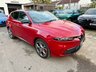 USED 2024 74 ALFA ROMEO TONALE 1.5 VGT MHEV Tributo Italiano SUV 5dr Petrol Hybrid DCT Euro 6 (160 ps) HUGE SAVING ON LIST PRICE!