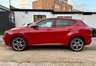 USED 2024 74 ALFA ROMEO TONALE 1.5 VGT MHEV Tributo Italiano SUV 5dr Petrol Hybrid DCT Euro 6 (160 ps) HUGE SAVING ON LIST PRICE!