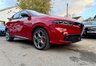 USED 2024 74 ALFA ROMEO TONALE 1.5 VGT MHEV Tributo Italiano SUV 5dr Petrol Hybrid DCT Euro 6 (160 ps) HUGE SAVING ON LIST PRICE!