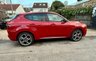 USED 2024 74 ALFA ROMEO TONALE 1.5 VGT MHEV Tributo Italiano SUV 5dr Petrol Hybrid DCT Euro 6 (160 ps) HUGE SAVING ON LIST PRICE!