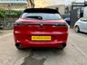 USED 2024 74 ALFA ROMEO TONALE 1.5 VGT MHEV Tributo Italiano SUV 5dr Petrol Hybrid DCT Euro 6 (160 ps) HUGE SAVING ON LIST PRICE!