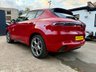 USED 2024 74 ALFA ROMEO TONALE 1.5 VGT MHEV Tributo Italiano SUV 5dr Petrol Hybrid DCT Euro 6 (160 ps) HUGE SAVING ON LIST PRICE!
