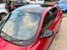 USED 2024 74 ALFA ROMEO TONALE 1.5 VGT MHEV Tributo Italiano SUV 5dr Petrol Hybrid DCT Euro 6 (160 ps) HUGE SAVING ON LIST PRICE!