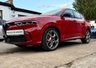 USED 2024 74 ALFA ROMEO TONALE 1.5 VGT MHEV Tributo Italiano SUV 5dr Petrol Hybrid DCT Euro 6 (160 ps) HUGE SAVING ON LIST PRICE!