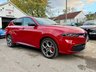 USED 2024 74 ALFA ROMEO TONALE 1.5 VGT MHEV Tributo Italiano SUV 5dr Petrol Hybrid DCT Euro 6 (160 ps) HUGE SAVING ON LIST PRICE!