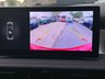 USED 2024 74 ALFA ROMEO TONALE 1.5 VGT MHEV Tributo Italiano SUV 5dr Petrol Hybrid DCT Euro 6 (160 ps) HUGE SAVING ON LIST PRICE!