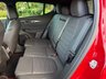 USED 2024 74 ALFA ROMEO TONALE 1.5 VGT MHEV Tributo Italiano SUV 5dr Petrol Hybrid DCT Euro 6 (160 ps) HUGE SAVING ON LIST PRICE!