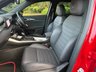 USED 2024 74 ALFA ROMEO TONALE 1.5 VGT MHEV Tributo Italiano SUV 5dr Petrol Hybrid DCT Euro 6 (160 ps) HUGE SAVING ON LIST PRICE!
