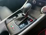 USED 2024 74 ALFA ROMEO TONALE 1.5 VGT MHEV Tributo Italiano SUV 5dr Petrol Hybrid DCT Euro 6 (160 ps) HUGE SAVING ON LIST PRICE!
