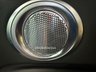 USED 2024 74 ALFA ROMEO TONALE 1.5 VGT MHEV Tributo Italiano SUV 5dr Petrol Hybrid DCT Euro 6 (160 ps) HUGE SAVING ON LIST PRICE!