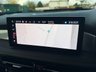 USED 2024 74 ALFA ROMEO TONALE 1.5 VGT MHEV Tributo Italiano SUV 5dr Petrol Hybrid DCT Euro 6 (160 ps) HUGE SAVING ON LIST PRICE!