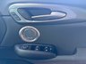 USED 2024 74 ALFA ROMEO TONALE 1.5 VGT MHEV Tributo Italiano SUV 5dr Petrol Hybrid DCT Euro 6 (160 ps) HUGE SAVING ON LIST PRICE!