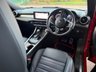 USED 2024 74 ALFA ROMEO TONALE 1.5 VGT MHEV Tributo Italiano SUV 5dr Petrol Hybrid DCT Euro 6 (160 ps) HUGE SAVING ON LIST PRICE!