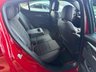 USED 2024 74 ALFA ROMEO TONALE 1.5 VGT MHEV Tributo Italiano SUV 5dr Petrol Hybrid DCT Euro 6 (160 ps) HUGE SAVING ON LIST PRICE!
