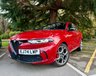 USED 2024 74 ALFA ROMEO TONALE 1.5 VGT MHEV Tributo Italiano SUV 5dr Petrol Hybrid DCT Euro 6 (160 ps) HUGE SAVING ON LIST PRICE!