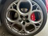 USED 2024 74 ALFA ROMEO TONALE 1.5 VGT MHEV Tributo Italiano SUV 5dr Petrol Hybrid DCT Euro 6 (160 ps) HUGE SAVING ON LIST PRICE!